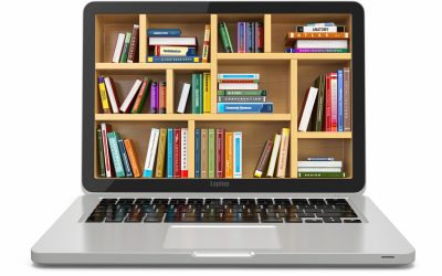 Curriculum and Instructional Resources for Remote Learning