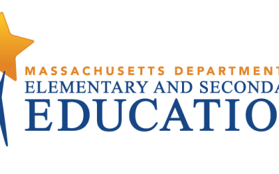 Massachusetts Commissioner of Education Releases Guidance for Remote Learning to the End of the School Year