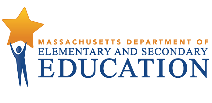 Massachusetts Commissioner of Education Releases Guidance for Remote Learning to the End of the School Year