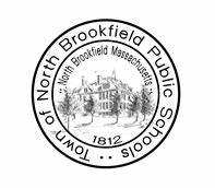 TMS to conduct Regionalization Study for North Brookfield