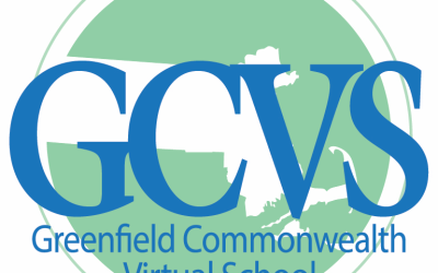 TMS Client – Greenfield Commonwealth Virtual School – Featured as a Model for Online Learning