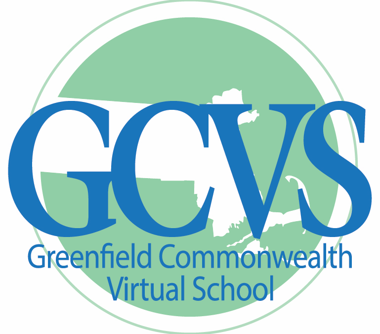 TMS Client – Greenfield Commonwealth Virtual School – Featured as a Model for Online Learning