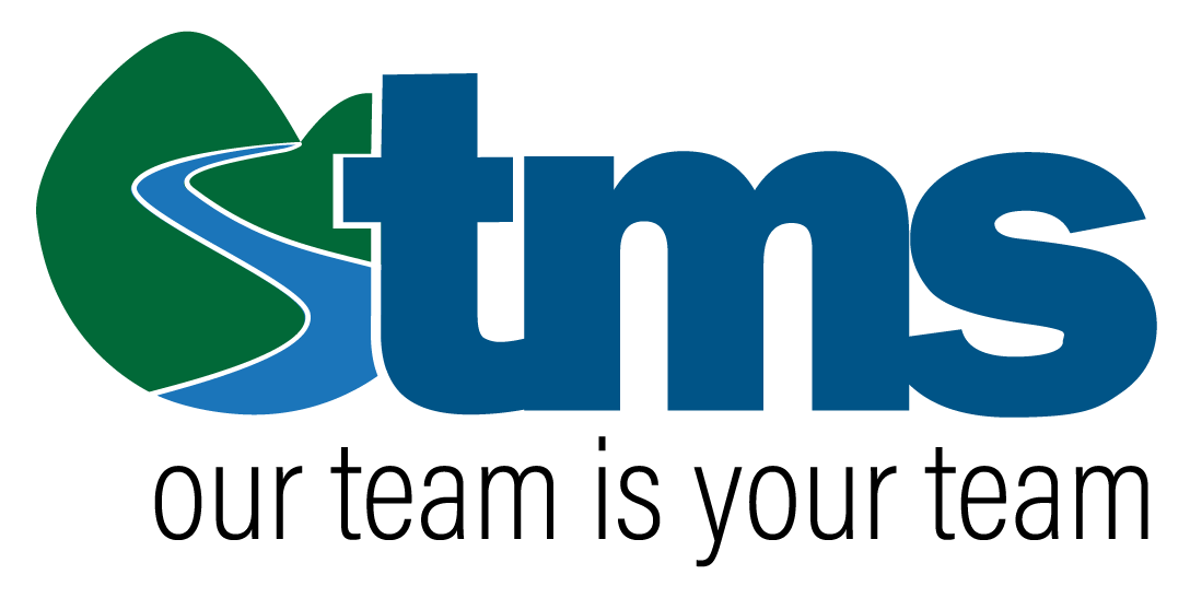 2020-TMS-Logo-w-tagline